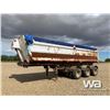 Image 1 : ARNES TRIDEM END DUMP