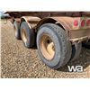 Image 8 : ARNES TRIDEM END DUMP