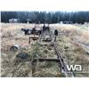 Image 2 : PORTABLE SAWMILL