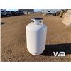 Image 1 : 450L PROPANE PIG