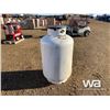 Image 2 : 450L PROPANE PIG