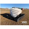 Image 2 : WASTE OIL STORAGE TANK & CONTAINMENT
