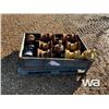 Image 1 : CATERPILLAR D6 ROLLERS
