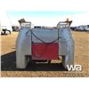 Image 2 : 7 X 10 FT. OZTRAY TRUCK DECK