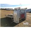 Image 3 : 7 X 10 FT. OZTRAY TRUCK DECK