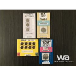 COINS