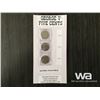 Image 2 : COINS