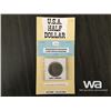 Image 3 : COINS