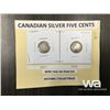 Image 3 : COINS