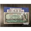 Image 2 : BANKNOTES, COINS & PIN