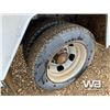 Image 25 : 2014 DODGE 5500 CREW CAB SERVICE TRUCK