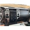 Image 8 : 2014 FORD F150 XLT HEAVY 1/2 TON CREW CAB PICKUP