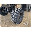 Image 24 : 2018 POLARIS RANGER 1000XP SIDE BY SIDE