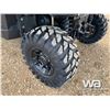 Image 25 : 2018 POLARIS RANGER 1000XP SIDE BY SIDE