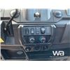 Image 8 : 2018 POLARIS RANGER 1000XP SIDE BY SIDE