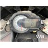 Image 8 : 2012 ARCTIC CAT 1100 HCR TURBO SNOWMOBILE