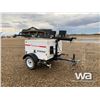 Image 2 : 2012 MAGNUM MLT5080 8KW LIGHT TOWER
