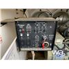 Image 8 : 2012 MAGNUM MLT5080 8KW LIGHT TOWER