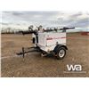 Image 1 : 2012 MAGNUM MLT5080K 8KW LIGHT TOWER