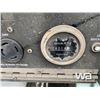 Image 8 : 2012 MAGNUM MLT5080K 8KW LIGHT TOWER