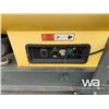 Image 8 : 2013 WACKER NEUSON HI400 350,000 BTU HEATER