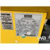 Image 5 : 2013 WACKER NEUSON HI400 350,000 BTU HEATER