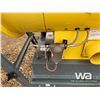 Image 6 : 2013 WACKER NEUSON HI400 350,000 BTU HEATER