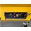 Image 7 : 2013 WACKER NEUSON HI400 350,000 BTU HEATER