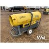Image 1 : 2013 WACKER NEUSON HI400 350,000 BTU HEATER