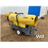 Image 2 : 2013 WACKER NEUSON HI400 350,000 BTU HEATER