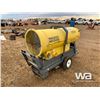 Image 3 : 2013 WACKER NEUSON HI400 350,000 BTU HEATER