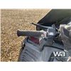 Image 8 : 1996 YAMAHA VMAX 4-750 SNOWMOBILE