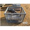 Image 1 : KOMATSU DIESEL EXHAUST FLUID PART