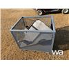 Image 2 : KOMATSU DIESEL EXHAUST FLUID PART