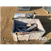 Image 2 : VOLVO DIESEL EXHAUST FLUID PART