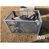 Image 2 : VOLVO DIESEL EXHAUST FLUID PART