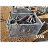 Image 2 : VOLVO DIESEL EXHAUST FLUID PART