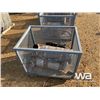 Image 1 : CATERPILLAR D6T DIESEL EXHAUST FLUID PART