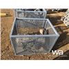 Image 2 : CATERPILLAR D6T DIESEL EXHAUST FLUID PART