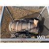 Image 3 : CATERPILLAR D6T DIESEL EXHAUST FLUID PART