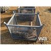 Image 1 : CATERPILLAR D6T DIESEL EXHAUST FLUID PART