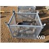 Image 2 : CATERPILLAR D6T DIESEL EXHAUST FLUID PART