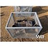 Image 2 : CATERPILLAR D6T DIESEL EXHAUST FLUID PART