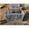Image 2 : CATERPILLAR D6T DIESEL EXHAUST FLUID PART