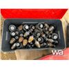 Image 2 : SCARIFIER BITS & SPRINGS