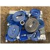 Image 3 : PALLET OF 2" & 3"  LAY FLAT WATER HOSE