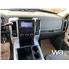 Image 8 : 2010 DODGE RAM 2500 CREW CAB PICKUP