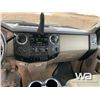 Image 8 : 2008 FORD F350 XL E-CAB PICKUP