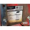 Image 8 : HOTSY HB4025R 2500 PSI ELECTRIC PRESSURE WASHER