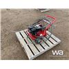 Image 1 : HOTSY BX-2820 2000 PSI PRESSURE WASHER